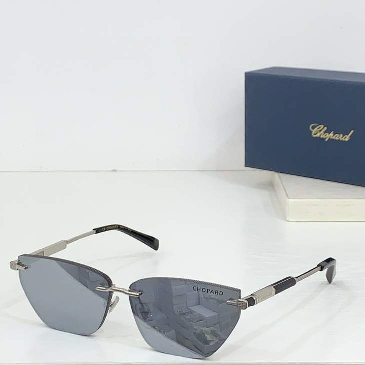 Picture of Chopard Sunglasses _SKUfw62843201fw